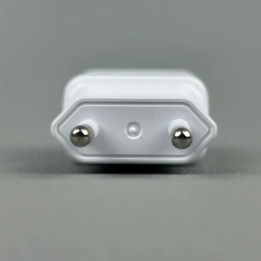 SANSANG Fast Charger