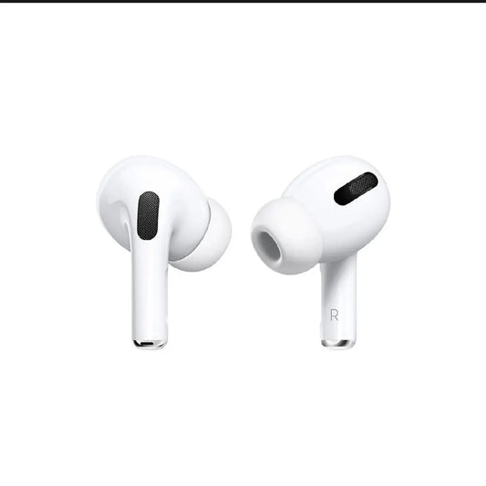 AirPods Pro 2 ANC