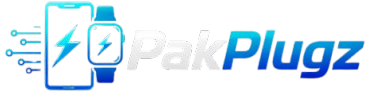 Pakplugz